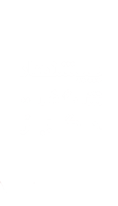 پیشنهاد شگفت انگیز - کشاورزی تولز